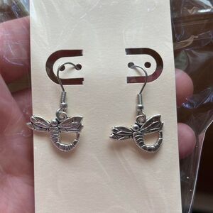 Unbranded Women's Silver Jewellery